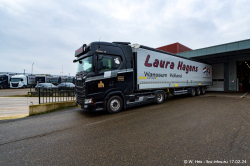 20240217-Hagens-00021